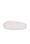Nike Ciabatte Uomo Calm Slide Sail/sail da uomo