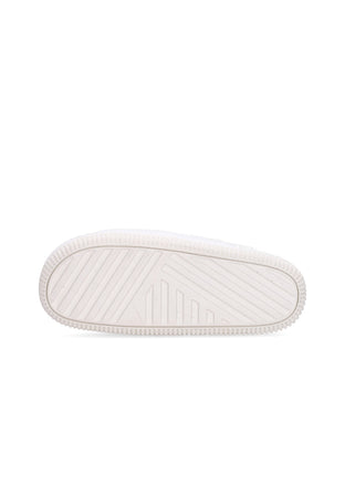 Nike Ciabatte Uomo Calm Slide Sail/sail da uomo