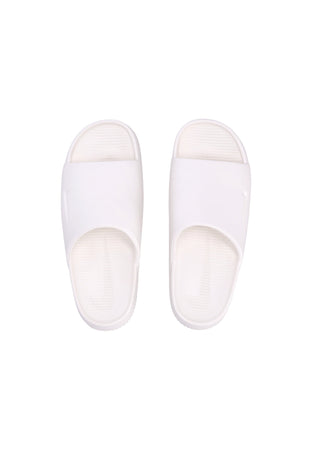 Nike Ciabatte Uomo Calm Slide Sail/sail da uomo