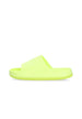 Nike Ciabatte Uomo Calm Slide Volt/volt da uomo