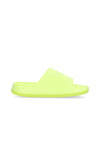 Nike Ciabatte Uomo Calm Slide Volt/volt da uomo