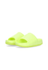 Nike Ciabatte Uomo Calm Slide Volt/volt da uomo