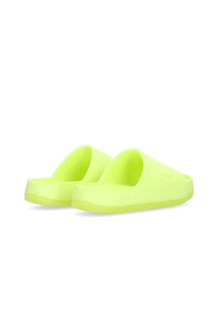 Nike Ciabatte Uomo Calm Slide Volt/volt da uomo