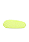 Nike Ciabatte Uomo Calm Slide Volt/volt da uomo