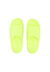 Nike Ciabatte Uomo Calm Slide Volt/volt da uomo
