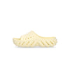 CROCS Ciabatte Uomo Echo Slide Buttercream da uomo
