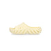 CROCS Ciabatte Uomo Echo Slide Buttercream da uomo