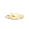CROCS Ciabatte Uomo Echo Slide Buttercream da uomo