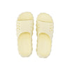 CROCS Ciabatte Uomo Echo Slide Buttercream da uomo