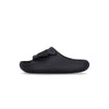 CROCS Ciabatte Uomo Mellow Luxe Recovery Slide Black da uomo