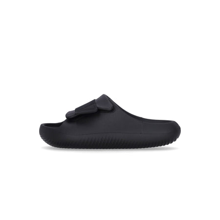 CROCS Ciabatte Uomo Mellow Luxe Recovery Slide Black da uomo