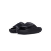 CROCS Ciabatte Uomo Mellow Luxe Recovery Slide Black da uomo