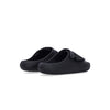 CROCS Ciabatte Uomo Mellow Luxe Recovery Slide Black da uomo