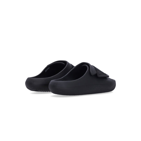 CROCS Ciabatte Uomo Mellow Luxe Recovery Slide Black da uomo
