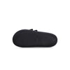 CROCS Ciabatte Uomo Mellow Luxe Recovery Slide Black da uomo