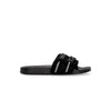 DOLLY NOIRE Ciabatte Uomo Slippers Pro Black da uomo