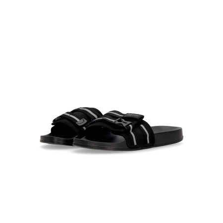 DOLLY NOIRE Ciabatte Uomo Slippers Pro Black da uomo