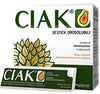 Product Image-0