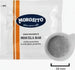 Cialde Caffè 38 mm ESE cialde compatibili Caffè Morosito 450 PZ Alimentari e cura della casa/Caffè tè e bevande/Caffè/Cialde e capsule di caffè per macchinette/Cialde di caffè compatibili ESE 44 mm Morosito Caffè - Capo d’Orlando, Commerciovirtuoso.it
