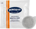 Cialde Caffè 44 mm - 150 PZ Cialde per macchinette di caffè Morosito Caffè - Capo d'Orlando, Commerciovirtuoso.it