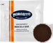 Cialde Caffè 44 mm - 150 PZ Cialde per macchinette di caffè Morosito Caffè - Capo d'Orlando, Commerciovirtuoso.it