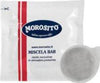 Cialde Caffè 44 mm - 150 PZ Cialde per macchinette di caffè Morosito Caffè - Capo d'Orlando, Commerciovirtuoso.it