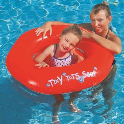 CIAMBELLA ANELLO CON MUTANDINA SALVAGENTE FORMA ESAGONO CON 2 MANIGLIE Giochi e giocattoli/Sport e giochi all'aperto/Giochi aquatici e piscine per bambini/Giochi e giocattoli da piscina/Salvagenti Trade Shop italia - Napoli, Commerciovirtuoso.it