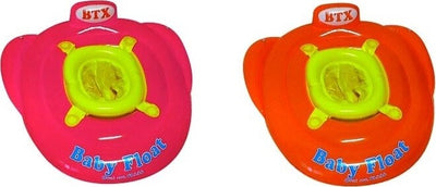 CIAMBELLA CON MUTANDINA PER BAMBINI NEONATI FORMA OVALE SALVAGENTE VARI COLORI Giochi e giocattoli/Sport e giochi all'aperto/Giochi aquatici e piscine per bambini/Giochi e giocattoli da piscina/Salvagenti Trade Shop italia - Napoli, Commerciovirtuoso.it