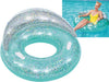 Ciambella Gonfiabile Dream Glitter 117 X 117 Cm Salvagente Con 2 Maniglie 43509 Giochi e giocattoli/Sport e giochi all'aperto/Giochi aquatici e piscine per bambini/Canotti e gonfiabili galleggianti Trade Shop italia - Napoli, Commerciovirtuoso.it