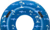 Ciambella Gonfiabile Fashion Nautical Salvagente 119cm Con Maniglie Estate 36353 Giochi e giocattoli/Sport e giochi all'aperto/Giochi aquatici e piscine per bambini/Canotti e gonfiabili galleggianti Trade Shop italia - Napoli, Commerciovirtuoso.it