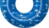 Ciambella Gonfiabile Fashion Nautical Salvagente 119cm Con Maniglie Estate 36353 Giochi e giocattoli/Sport e giochi all'aperto/Giochi aquatici e piscine per bambini/Canotti e gonfiabili galleggianti Trade Shop italia - Napoli, Commerciovirtuoso.it