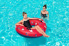 Ciambella Gonfiabile Fashion Nautical Salvagente 119cm Con Maniglie Estate 36353 Giochi e giocattoli/Sport e giochi all'aperto/Giochi aquatici e piscine per bambini/Canotti e gonfiabili galleggianti Trade Shop italia - Napoli, Commerciovirtuoso.it