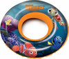 Ciambella Gonfiabile Nemo Disney Salvagente Per Bambini Diametro 50 Cm Giochi e giocattoli/Sport e giochi all'aperto/Giochi aquatici e piscine per bambini/Giochi e giocattoli da piscina/Salvagenti Trade Shop italia - Napoli, Commerciovirtuoso.it