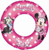 Ciambella Gonfiabile Salvagente Giochi Mickey Mouse Minnie Mare Piscina Spiaggia Giocattoli e infanzia > Piscine > Canotti e Gonfiabili Trade Shop italia - Napoli, Commerciovirtuoso.it