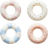 Ciambella Piscina Gonfiabile Salvagente Nuoto Bambini 90 Cm Vari Modelli 15591 Giochi e giocattoli/Sport e giochi all'aperto/Giochi aquatici e piscine per bambini/Canotti e gonfiabili galleggianti Trade Shop italia - Napoli, Commerciovirtuoso.it