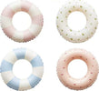 Ciambella Piscina Gonfiabile Salvagente Nuoto Bambini 90 Cm Vari Modelli 15591 Giochi e giocattoli/Sport e giochi all'aperto/Giochi aquatici e piscine per bambini/Canotti e gonfiabili galleggianti Trade Shop italia - Napoli, Commerciovirtuoso.it