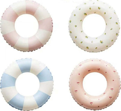 Ciambella Piscina Gonfiabile Salvagente Nuoto Bambini 90 Cm Vari Modelli 15591 Giochi e giocattoli/Sport e giochi all'aperto/Giochi aquatici e piscine per bambini/Canotti e gonfiabili galleggianti Trade Shop italia - Napoli, Commerciovirtuoso.it