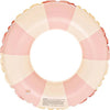 Ciambella Piscina Gonfiabile Salvagente Nuoto Bambini 90 Cm Vari Modelli 15591 Giochi e giocattoli/Sport e giochi all'aperto/Giochi aquatici e piscine per bambini/Canotti e gonfiabili galleggianti Trade Shop italia - Napoli, Commerciovirtuoso.it