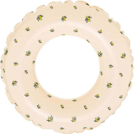 Ciambella Piscina Gonfiabile Salvagente Nuoto Bambini 90 Cm Vari Modelli 15591 Giochi e giocattoli/Sport e giochi all'aperto/Giochi aquatici e piscine per bambini/Canotti e gonfiabili galleggianti Trade Shop italia - Napoli, Commerciovirtuoso.it