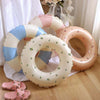 Ciambella Piscina Gonfiabile Salvagente Nuoto Bambini 90 Cm Vari Modelli 15591 Giochi e giocattoli/Sport e giochi all'aperto/Giochi aquatici e piscine per bambini/Canotti e gonfiabili galleggianti Trade Shop italia - Napoli, Commerciovirtuoso.it
