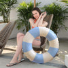 Ciambella Piscina Gonfiabile Salvagente Nuoto Bambini 90 Cm Vari Modelli 15591 Giochi e giocattoli/Sport e giochi all'aperto/Giochi aquatici e piscine per bambini/Canotti e gonfiabili galleggianti Trade Shop italia - Napoli, Commerciovirtuoso.it