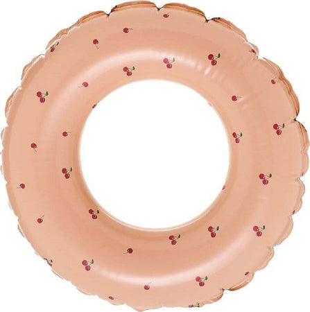 Ciambella Piscina Gonfiabile Salvagente Nuoto Bambini 90 Cm Vari Modelli 15591 Giochi e giocattoli/Sport e giochi all'aperto/Giochi aquatici e piscine per bambini/Canotti e gonfiabili galleggianti Trade Shop italia - Napoli, Commerciovirtuoso.it