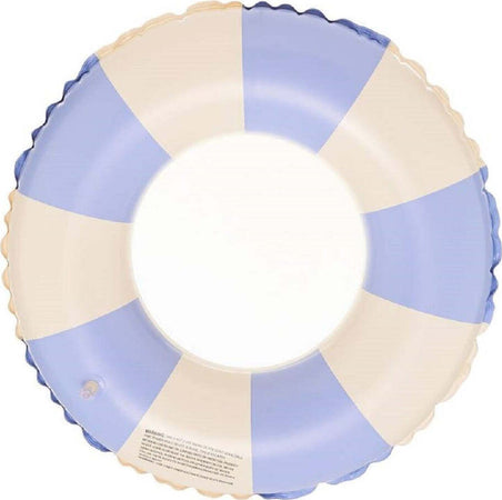 Ciambella Piscina Gonfiabile Salvagente Nuoto Bambini 90 Cm Vari Modelli 15591 Giochi e giocattoli/Sport e giochi all'aperto/Giochi aquatici e piscine per bambini/Canotti e gonfiabili galleggianti Trade Shop italia - Napoli, Commerciovirtuoso.it