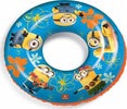 CIAMBELLA SALVAGENTE CATTIVISSIMO ME 50 CM AZZURRO ESTATE MARE SPIAGGIA Giochi e giocattoli/Sport e giochi all'aperto/Giochi aquatici e piscine per bambini/Giochi e giocattoli da piscina/Salvagenti Trade Shop italia - Napoli, Commerciovirtuoso.it