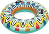 Ciambella-Salvagente-Flirty-Fiesta-107cm-Con-2-Maniglie-Rinforzate-Piscina-36294