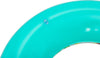 Ciambella Salvagente Gonfiabile A Fantasia 61 Cm Per Bambini Modelli Ass. 36014 Giochi e giocattoli/Sport e giochi all'aperto/Giochi aquatici e piscine per bambini/Canotti e gonfiabili galleggianti Trade Shop italia - Napoli, Commerciovirtuoso.it