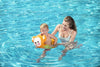 Ciambella Salvagente Gonfiabile Bambini Con Testa Animali Safari Assortiti 36112 Giochi e giocattoli/Sport e giochi all'aperto/Giochi aquatici e piscine per bambini/Canotti e gonfiabili galleggianti Trade Shop italia - Napoli, Commerciovirtuoso.it