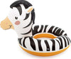 Ciambella Salvagente Gonfiabile Bambini Con Testa Animali Safari Assortiti 36112 Giochi e giocattoli/Sport e giochi all'aperto/Giochi aquatici e piscine per bambini/Canotti e gonfiabili galleggianti Trade Shop italia - Napoli, Commerciovirtuoso.it