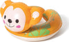 Ciambella Salvagente Gonfiabile Bambini Con Testa Animali Safari Assortiti 36112 Giochi e giocattoli/Sport e giochi all'aperto/Giochi aquatici e piscine per bambini/Canotti e gonfiabili galleggianti Trade Shop italia - Napoli, Commerciovirtuoso.it