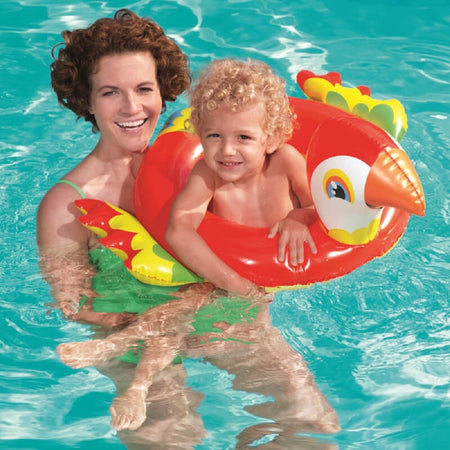 Ciambella Salvagente Gonfiabile Bambini Forma Di Animali Per Mare Piscina 36128 Giochi e giocattoli/Sport e giochi all'aperto/Giochi aquatici e piscine per bambini/Canotti e gonfiabili galleggianti Trade Shop italia - Napoli, Commerciovirtuoso.it